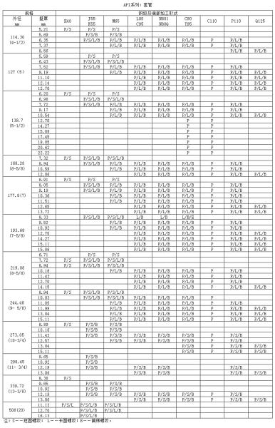 http://www.ssaithf.cn/att2014/000/111/656/00011165681_i1000600000600a0_a098683d.jpg